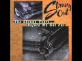Strung Out - Through Your Fingers 