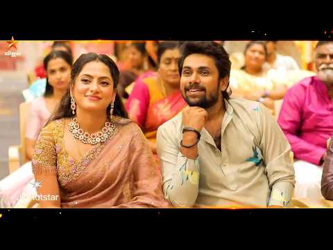 Tamildhool Vijay Tv