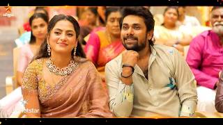 Ayyanar Thunai |  25th to 30th August 2026 - Promo