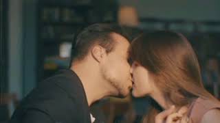 Ti sento vivere - 883