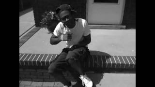 Run For president The (Official Video)  Retro & Helios Hussain