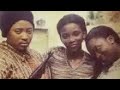 Most Wanted Nollywood Movie Part 1 1997 Staring Regina Askia Genevieve Liz Benson