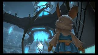 FF14【GaiaDC/Tiamat】6.0 パンツ部が行くメインクエ Part 8