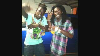 BALLA BEAN FT.SOAPMONEY - MY TEAM WINNING