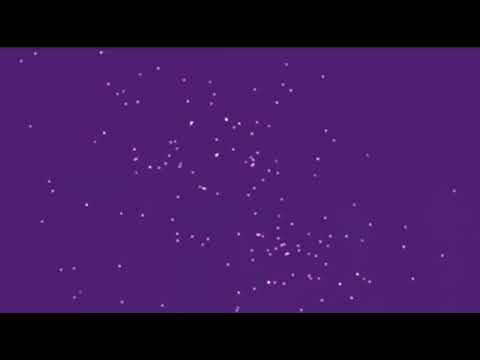 I Walk Beside You - Beth Rowley