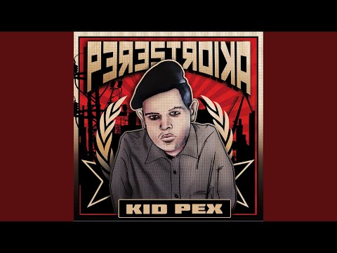 Nonstop (feat. Radikal)