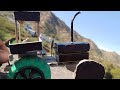 HOW To Make Matchbox Tractor At Home Tractor Making With Matchbox New Video My Chennal Subscribe 1k