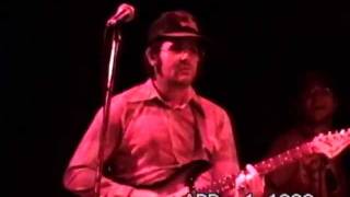 Three Day Stubble I Wish I Could Fly