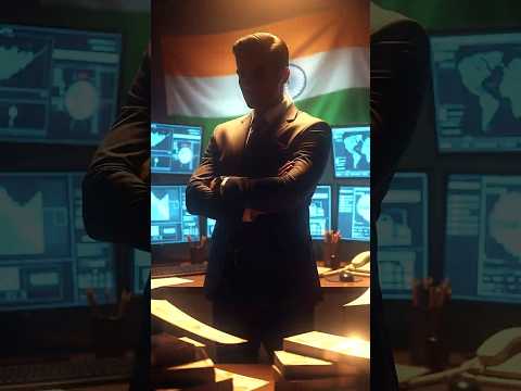 💰 Ex-RAW Agent Reveals How Much They REALLY Earn & The Secret “No Questions Asked” Funds!