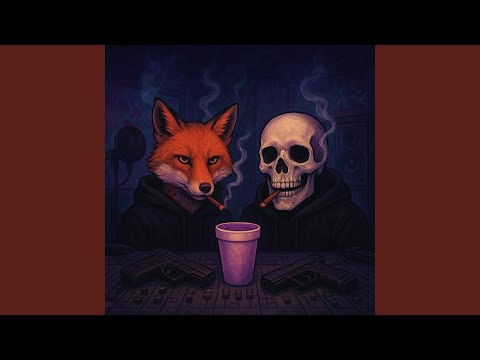 Dig Em Up (feat. Fox BD)