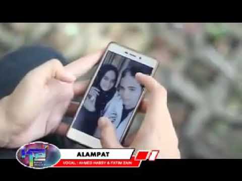 K.A alampat fatim zain ft ahmed habsy