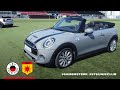 ⚽? #3️⃣ Excelsior x BMW Dubbelsteyn | De Fonkert - ????-????????! Wieffer & Mendes Moreira