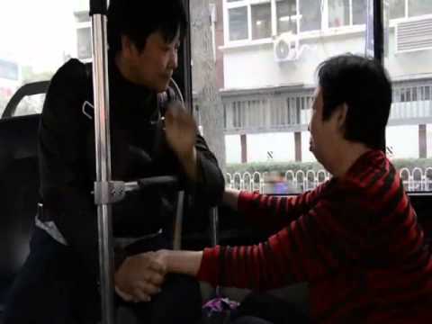 Using PaidaLajin in First Aid