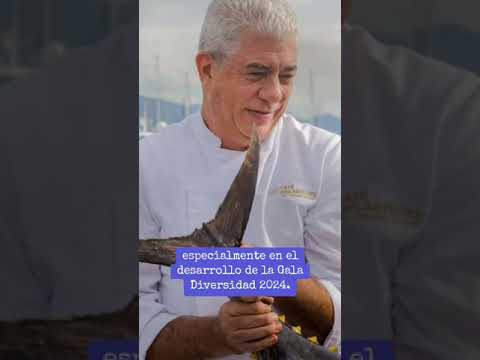 Sabores que Unen y Luchan Celebran la Diversidad