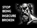 Have You LOST Your Self Confidence 6 POWERFUL TIPS