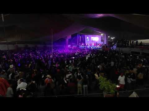 La Fe Norteña- Que bonito