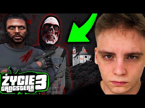 GTA V THE ORIGINAL HILLS #306 GHOST POLUJE na MNIE!