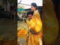 Khanderaya Zali Mazi Daina New Marathi Adityavlogs Netya Jejuri