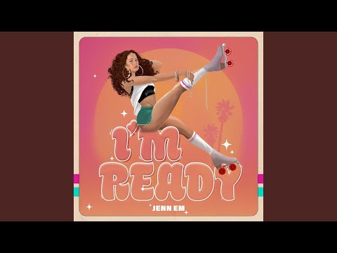 Video thumbnail for I’m Ready