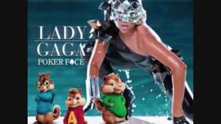 Face Face