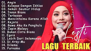 Download lagu Album Lagu Lesti Terpopuler Terbaru 2026 || Lesti Full Album Terbaik 2026 mp3