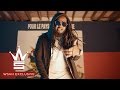 T-Pain - Feel Like I'm Haitian (Feat. Zoey Dollaz)