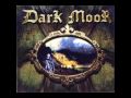 Dark Moor - Wind Like Stroke 