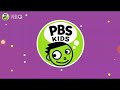 Ready Jet Go Commercial PBS KIDS