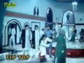 03003254831 MERA PIYA GHAR AAYA ANJUMAN SULTAN RAHI BY NOOR JEHAN YouTube