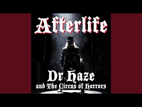 Afterlife