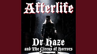 Afterlife