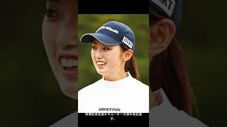 【西村優菜】ゴルフと笑いの融合！西村優菜が前夜祭で輝く！