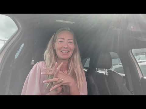 14 dagar kvar - ska du med