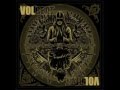 The Mirror And The Ripper Volbeat Lyrics In The Decription