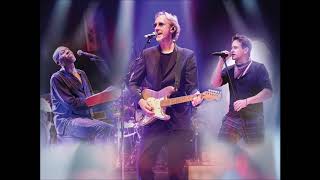 Mike + The Mechanics - Don&#39;t Know What Came Over Me