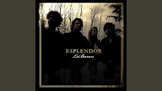 Esplendor