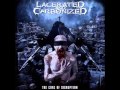 Lacerated and Carbonized (Bra) - Blood Dawn ...
