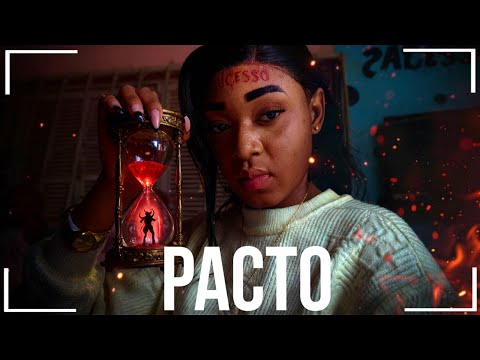 Young woman dies after disobeying the “wizard’s” rule: not to get involved with men for a week