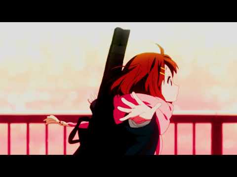 [FREE] Hamza x Offset type beat "bella thorne"