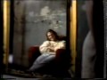 Billy Dean - I Wouldn't Be A Man