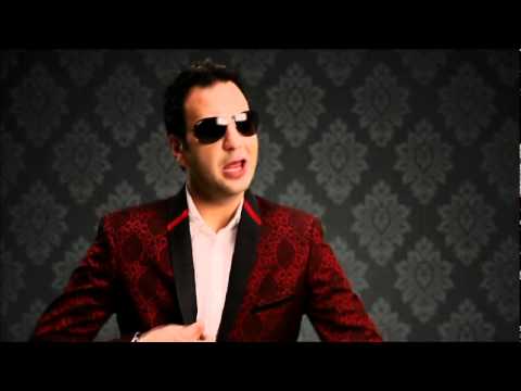 Beyonce - Bikram Singh (Tigerstyle)