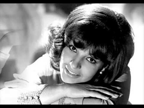 Rosy Armen - Mon amour