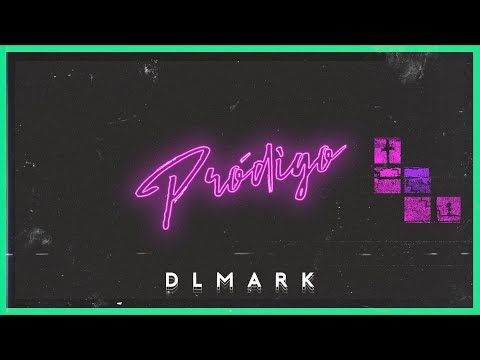 Pródigo (Full Álbum)