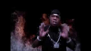 THIS SHIT RIGHT HERE