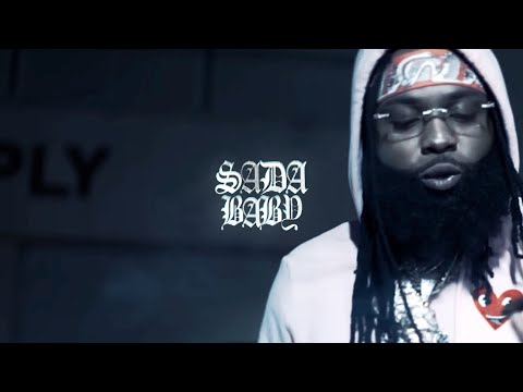 (Free) "Geeked Up" - Hard Sample Detroit x New Flint Type Beat x Sada Baby x Rio Yung OG Type Beat