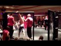 Andy Petek's Pro Dedut Intro