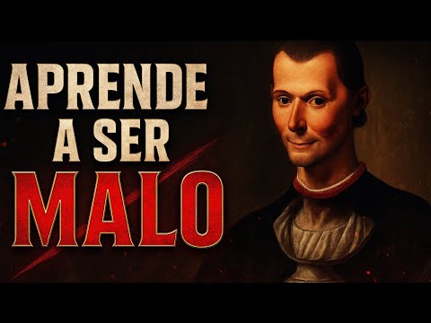 Maquiavelo Explica: El Egoísmo que Construye Repúblicas Fuertes