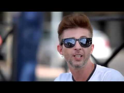 Dünyanın en iyi arabası