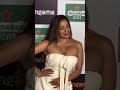 Monalisa Hot Video Video Celebrityphotoshoot Bollywoodactresses Bollywood Bhojpuri Actress