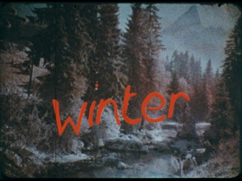 Winter (1979)